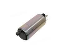 Fuel Pump Assembly For Mio J Z M3 For Fino For Xride For Aerox | Motorcycle Gasoline Motor Injection Fuel Inline Pump For Mio J Z M3 For Fino For Xride For Aerox For Nmax For Mx For Vixion