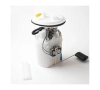 Fuel Pump Assembly For Modern For Elantra I30 For Kia 1.6 2006-2012 Fuel Pump Assembly 311101H000 Fuel Supply Pumps