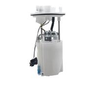 Fuel Pump Assembly for Modern I30 Accent Coupe Celesta for Kia Forte Soul Cerato Shuma 31110-0R000 Fuel Pump Replacement