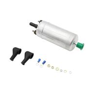 Fuel Pump Assembly For Moto For Guzzi GU01107231 V11 For Sport - For Mandello 1100 Le Mans - For Sport Naked 1100 GU29107261 For Dayna 1000 Motorcycle Fuel Pump Fuel Pump Kit