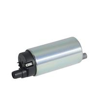 Fuel pump assembly For MSX125 GROM 125 For C125 For CT125A For SH125 For SH150 16700-K26-B01 16700-K0G-901 Motorcycle Fuel Pump