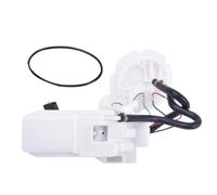 Fuel Pump Assembly For Nissan For Tsuru 1995-2016 For Sentra 1995-1999 | E9558M 2506017042 Oil Pressure Regulator Float Level Sensor Flange Seal Fuel Pump Unit