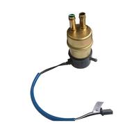 Fuel Pump Assembly For NT650 For Deauville NT 650V 1998 1999 2000 2001 2002 2003 2004 2005 For Hawk GT 650 NT650 1988-1991 12v Fuel Pump Motorcycle Fuel Pumps