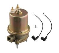Fuel Pump Assembly For P76924 Fuel 12V The Universal Electric Pump Is Suitable