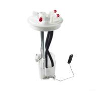 Fuel Pump Assembly for Pathfinder YD25DDTI 2013-2015 and Navara YD25DDTI 2013 OEM Equivalent Part Number 25060EB30A 25060EB30D 250605X00C