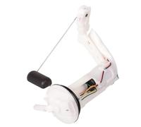 Fuel Pump Assembly For PCX 150 PCX150 2015 2016 2017 2018 Motorcycle Powered Gasoline Pump 16700-K35-V01 16700K35V01 Fuel Pump Kit