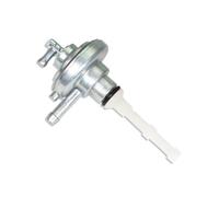 Fuel pump assembly For Piaggio for Liberty 50/125 ZIP 50 4T Motorcycle Fuel Tank Petcock Valve Cock Switch