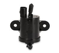 Fuel Pump Assembly for Ruckus NPS50 NPS50S Metropolitan 50 CHF50 High Strength ABS and Metal Engine Fuel Line Assy with OE Number 16710 GET 003 16710 GET 013 for 2003 2017