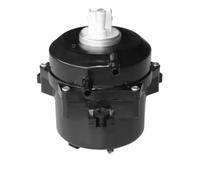 Fuel Pump Assembly For Seat For Leon 1.8L 2001 2002 2003 2004 2005 2006 043919051 Fuel Pump Module