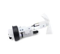 Fuel Pump Assembly For Super 300 2014 2018 IE 2015 Sport 2016 2017 Touring ABS For GTS Motorcycle Electric Fuel Pump