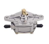 Fuel pump assembly For SUZUKI For ALT50 For ALT125 For ALT185 LT185 Quadrunner For LT230GE For LT300E Quad Runner For ALT LT 125 50 185 Motorcycle Gasoline Fuel Pump