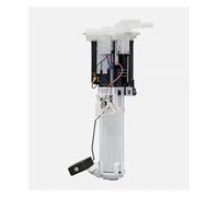 Fuel Pump assembly For Suzuki For Carry Every DB 52T DB52T DA 63T DA63T 2000-2011 Motocycle Fuel Pump Module Assembly 15100-78A31 Injection Pump