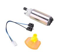 Fuel pump assembly For Suzuki For DL650 For V-Strom 650 2004-2006 DL1000 For VStrom 1000 2002-2012 For GSXR1000Z 2004 Motorcycle Gasoline Fuel Pump Kits