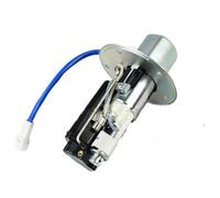 Fuel Pump assembly For Suzuki For GSXR 1000 GSXR1000 SV 650 1000 SV650 SV1000 2003-2007 UC-T30SU14 1510035F30 Motorcycle Fuel Pump Module Assembly 15100-35F30