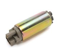 Fuel pump assembly For Suzuki For VLR1800T For VLR1800 VLR 1800 For Boulevard C109R 2008 2009 2010 2011 15110-48G00 1511048G00 Motorcycle Gas Petrol Fuel Pump