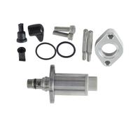 Fuel Pump Assembly For Toyota For Land For Cruiser For Prado Fuel Pump Suction Control Valve 04226-0L020 294200-0042 294200-0040