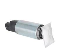 Fuel Pump Assembly For Triumph T1240330 Fuel Pump T2400499 T2400735 For Tiger 1050 800 800XC For Explorer For Bonneville For Trophy 1215 For Thunderbird 94-20 Fuel Pump Kit