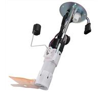 Fuel Pump Assembly For Victory For Vision All 2008-2017 Motorcycle Fuel Pump Assembly 2521030 2520786