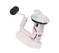 Fuel pump assembly For WAVE 110 110i For WAVE110 16700-KWW-641 Moto Accessories Motorcycle Fuel Pump Petrol Pump Gasoline