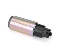 Fuel pump assembly For XL1200N NIGHTSTER 2007-2011 For FAT BOY For ELECTRA GLIDE 2000-2007 Motorcycle 12V Gasoline Fuel Pump