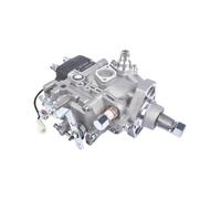 Fuel Pump Assembly Fuel Injection Pump 0960004940 22100-54860 Compatible With 3L Hilux Hiace 2.8L Engine 2210054860 096000-4940 High Pressure