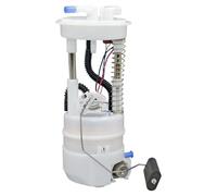 Fuel Pump Assembly Fuel Metering Pump 17202-4214R Fuel Pump Machine Assembly Fit For Renault Fit For Koleos 2.0L 2.5L 2008-2014 17040-JA10A 17202-2247R