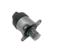 Fuel Pump Assembly Fuel Metering Pump Diesel Suction Control Valve 0928400609