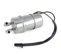 Fuel Pump Assembly Fuel Pump 15100-38A00 15100-03F00 15100-38A01 For Suzuki VS700 VS750 Intruder 700 750 VS1400 Intruder 1400 Boulevard S83 GSX1200 Inazuma Fuel Pump Kit