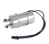Fuel Pump Assembly Fuel Pump 15100-38A00 15100-38A01 For Suzuki VS700 VS750 For Intruder VS1400 For Boulevard S83 GSX1200 For Inazuma 1200 VS 700 750 1400 Fuel Pump Kit