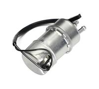 Fuel Pump Assembly Fuel Pump Assembly 639861 Motor Parts For Vespa LX GTV GTS 4T E3 125cc 2006 2007 2008 2009 2010 2011 2012 Fuel Pump Kit