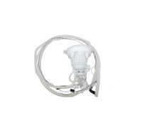 Fuel Pump Assembly Fuel Pump Assembly Compatible With 300C LX L2 LE E7264A High Pressure