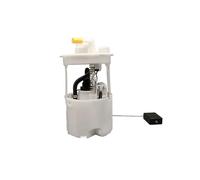 Fuel Pump Assembly Fuel Pump Assembly Compatible With 6 LF17-13-35ZD F01R00S167 High Pressure