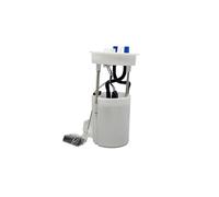 Fuel Pump Assembly Fuel Pump Assembly Compatible With Bora 1J0919051H HMEP-F016 High Pressure