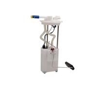 Fuel Pump Assembly Fuel Pump Assembly Compatible with BYD F6 2.4L Automatic F6Q-1106010 High Pressure