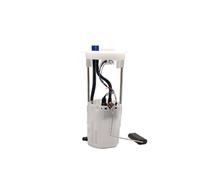 Fuel Pump Assembly Fuel Pump Assembly Compatible With BYD Tang D1 - S6DM-1106010 High Pressure