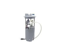 Fuel Pump Assembly Fuel Pump Assembly Compatible With Captiva 2.4L 96830394 1293073 High Pressure