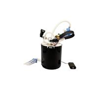 Fuel Pump Assembly Fuel Pump Assembly Compatible With Jaguar XJ 3.0 C2D25079 C2Z8509 High Pressure