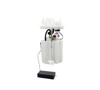 Fuel Pump Assembly Fuel Pump Assembly For Benz W166 GLE M A1664702594 1664702594 High Pressure