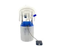 Fuel Pump Assembly Fuel Pump Assembly For Benz W204 W205 X204 W176 W166 C180 C200 C240 C300 C350 2044700894 High Pressure