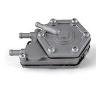 Fuel Pump Assembly Fuel Pump Assy 2520227 3088070 3085275 3084692 For Polaris For Outlaw For Xpedition For Sportsman For Magnum For Trailblazer 1995-2011 Fuel Pump Kit