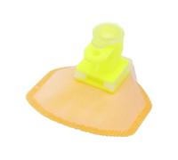 Fuel Pump Assembly Fuel Pump Filter/Strainer For Suzuki For V-Strom/For Gsxr 1000/GSXR 600/GSXR 750 For Cagiva Motorcycle 15420-35F01 15420-05H00 15420-44G00