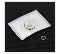 Fuel Pump Assembly Fuel Pump Filter T1240330 T2400499 For Triumph For Bonneville For Trophy 1215 For Thunderbird 1600 1700 For Tiger 800 1050 1994-2020 Fuel Pump Kit(1 Piece)