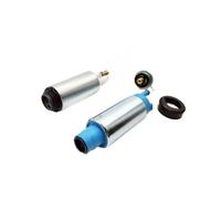 Fuel Pump Assembly Fuel Pump Fit For Mercury Outboard 888733T02 888725T02 Fuel Metering Pump