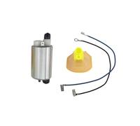 Fuel Pump Assembly Fuel Pump For Suzuki DF40 DF50 DF60a DF90 DF70 DF100 DF115 DF140 DF100A 4 Stroke 2010-2023 15200-88L00 15200-92J00