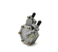 Fuel Pump Assembly Fuel Pump For XTZ 750 For SUPER For TENERE 1989/1998 For Magnum 325 330 500 2X4 4X4 6X6 1995-2000 2001 2002 2003 2004 2005 2006 Fuel Pump Kit