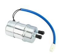 Fuel Pump Assembly Fuel Pump For XVS400 For Drag Star ssic | Fuel Pump For XVS1100 For V-STAR 1100 For ssic XVS650 For V-Star Midnight For Custom 650 XP500