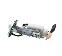 Fuel Pump Assembly Fuel Pump Module Assembly For Hyundai For SONATA IV 31110-38200D Auto Parts Electric 3111038200 3111038200D 31110-38200