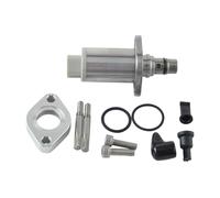 Fuel Pump Assembly Fuel Pump Suction Control Valve 04226-0L020 294200-0040 294200-0042 For Toyota For Land For Cruiser For Prado