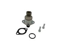 Fuel Pump Assembly Fuel Pump Suction Control Valve RE534733 DZ111141 DZ105071 For John For Deere 670G 672G 772G 770G 870G(RE534733)