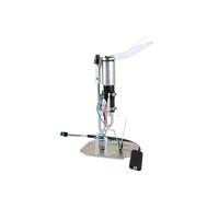 Fuel Pump Assembly Gas W/20 Gallon Tank 5003861AA For Jeep For Wrangler YJ 2.5L 4.0L 1991 1992 1993 1994 1995 Engine Car Accessories Parts Intake Fuel Pump